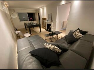  Colocation � louer 7 pi�ces 125 m�