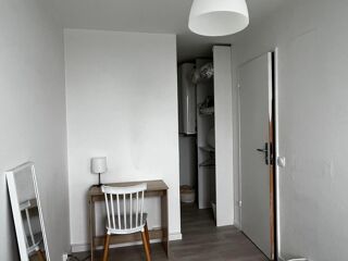  Colocation � louer 6 pi�ces 95 m�