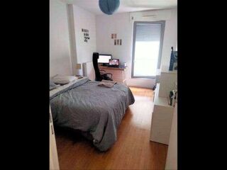  Colocation � louer 4 pi�ces 82 m�