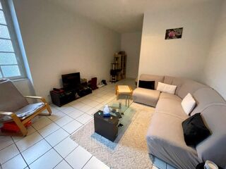  Colocation � louer 4 pi�ces 100 m�