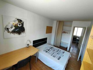  Colocation � louer 4 pi�ces 68 m�