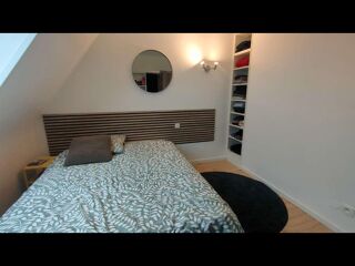  Colocation � louer 5 pi�ces 91 m�