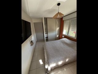  Colocation � louer 3 pi�ces 75 m�