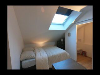  Colocation � louer 7 pi�ces 130 m�