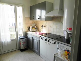  Colocation � louer 4 pi�ces 68 m�