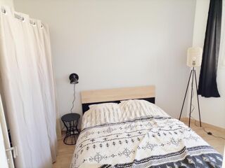  Colocation � louer 6 pi�ces 83 m�