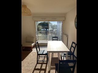  Colocation � louer 5 pi�ces 92 m�