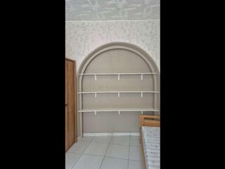  Colocation � louer 3 pi�ces 50 m�