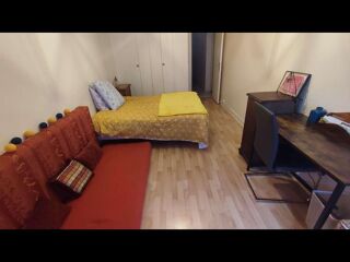  Colocation � louer 5 pi�ces 99 m�