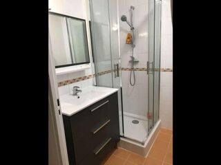  Colocation � louer 4 pi�ces 66 m�