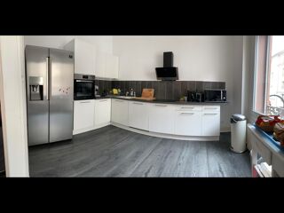  Colocation � louer 5 pi�ces 114 m�