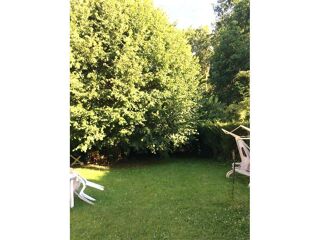  Colocation � louer 1 pi�ce 17 m�