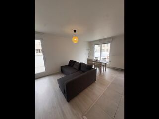  Colocation � louer 5 pi�ces 100 m�