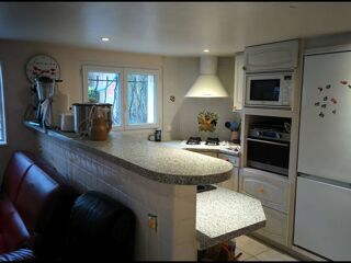  Colocation � louer 5 pi�ces 100 m�