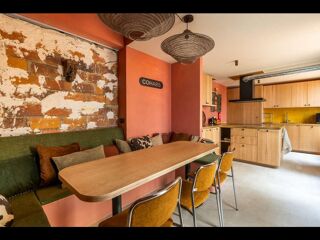  Colocation � louer 9 pi�ces 182 m�