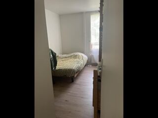  Colocation � louer 4 pi�ces 90 m�