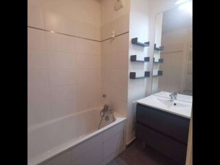  Colocation � louer 4 pi�ces 76 m�