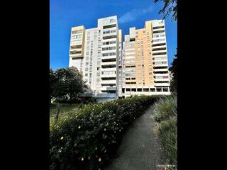  Colocation � louer 6 pi�ces 110 m�