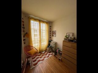  Colocation � louer 3 pi�ces 50 m�