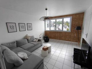  Colocation � louer 4 pi�ces 86 m�