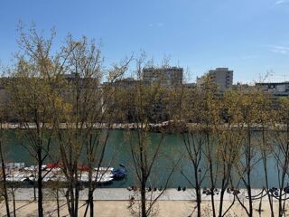  Colocation � louer 5 pi�ces 140 m�