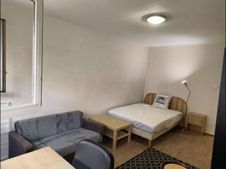  Colocation � louer 3 pi�ces 65 m�