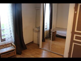  Colocation � louer 7 pi�ces 200 m�