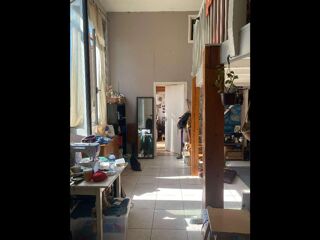  Colocation � louer 4 pi�ces 65 m�