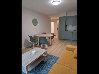  Colocation � louer 4 pi�ces 65 m�