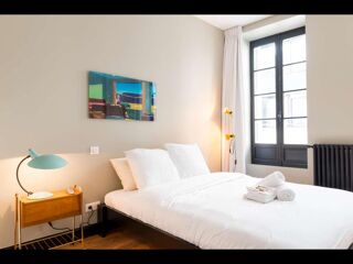  Colocation � louer 8 pi�ces 35 m�