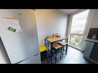  Colocation  louer 4 pices 75 m