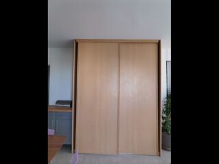  Colocation � louer 5 pi�ces 98 m�