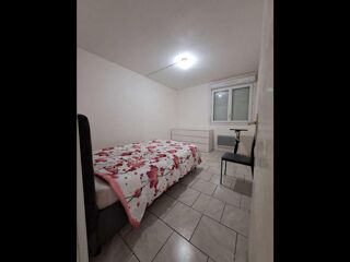  Colocation � louer 4 pi�ces 90 m�