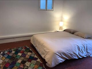  Colocation � louer 5 pi�ces 72 m�