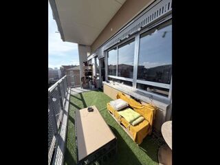  Colocation � louer 4 pi�ces 85 m�