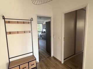  Colocation � louer 4 pi�ces 78 m�