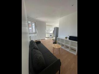  Colocation � louer 4 pi�ces 65 m�