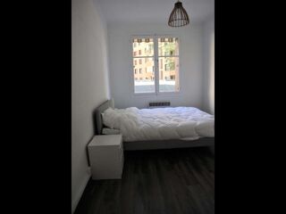  Colocation � louer 4 pi�ces 72 m�