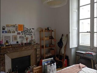  Colocation � louer 5 pi�ces 130 m�