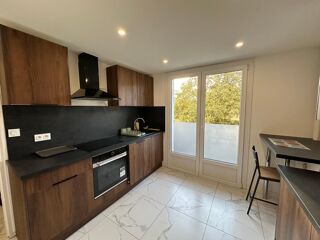  Colocation � louer 4 pi�ces 70 m�