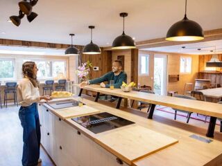  Colocation � louer 10 pi�ces 325 m�