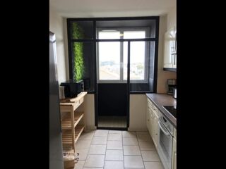  Colocation � louer 4 pi�ces 70 m�