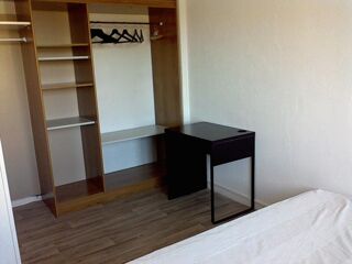  Colocation � louer 3 pi�ces 55 m�