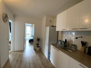  Colocation � louer 4 pi�ces 68 m�