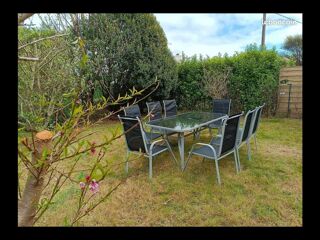  Colocation � louer 8 pi�ces 100 m�