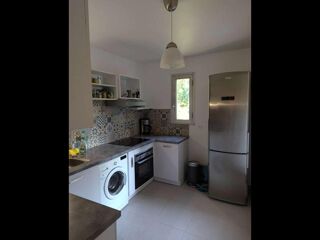  Colocation � louer 5 pi�ces 83 m�