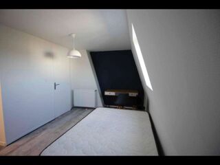  Colocation � louer 8 pi�ces 160 m�