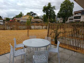  Colocation � louer 6 pi�ces 19 m�