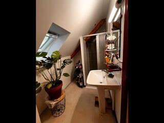  Colocation � louer 10 pi�ces 140 m�