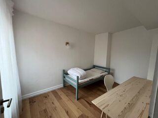  Colocation � louer 4 pi�ces 79 m�